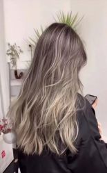 -MYCOLORHARSALON