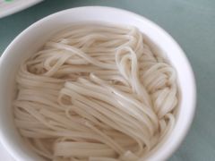 -懋隆金阁·博山菜