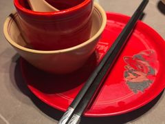 -阿诚市井潮汕菜(金台路店)