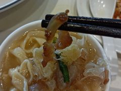 -郑州烤鸭总店