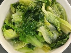 -信天游餐馆(肇庆店)
