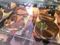 -TonTon(永康路店)