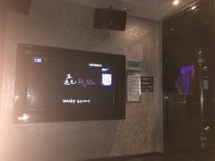 -星汇纯K量贩式KTV(卜蜂中心店)