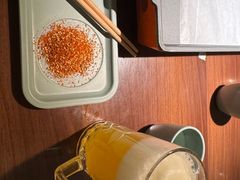 -管氏翅吧(国展店)