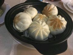 -祥祺酒店·豪宴酒楼