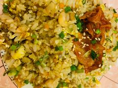 -樱の千渡日式料理·铁板烧•烧鸟(金盛田广场店)