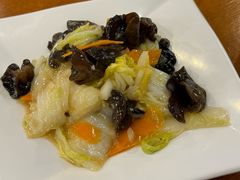 -韩礼年糕(飞虹路店)