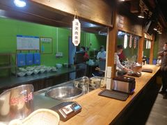 -宝鸡宴会中心艳阳天(公园路店)