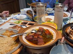 -印巷里主题餐厅(马鞍山店)