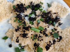 -芦茨金富饭庄·25年老字号·专做稻草鸡