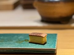 玉子烧-鮨青(恒基名人购物中心店)