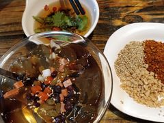 -博串堂(明发商业广场店)