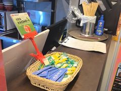 -靓靓蒸虾·头牌蒸虾(南山桂庙店)