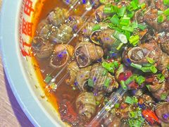 -红盔甲·小龙虾(车公庙店)