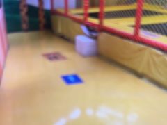 -不可思议减压馆·解压博物馆·摔碗发泄·团建定制