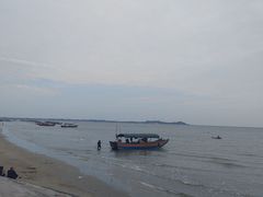 -万尾金滩