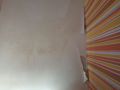 -为公商旅酒店(北京大学口腔医院魏公村总院店)