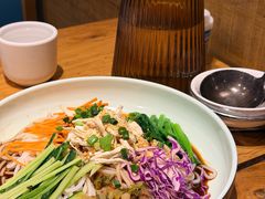 -云尊府云南菜·蒸汽石锅鱼(学清路店)