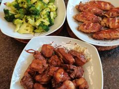 -大班家政月嫂育儿嫂(深圳NO.1店)