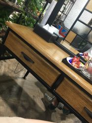 -UPTOP鼎上造型
