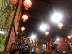 -金掌勺锅包肉(太原万达店)