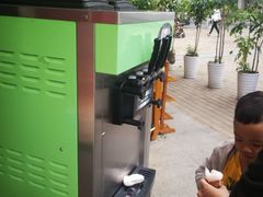 -小牛叔鲜切牛肉·火锅·烤肉自助(公济桥路店)