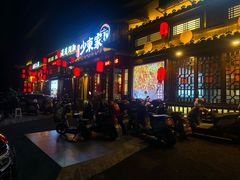 -湘域·少東家(平沙店)