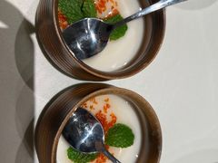 -四季民福烤鸭店(西单华威约饭街店)