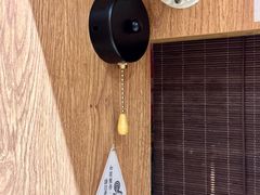 -独食火锅·半米屋台(望平街店)