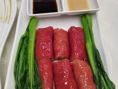 -鼎珑点心仔(燕塘店)