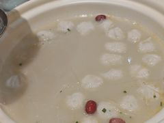 -黄泥岗·地道湖北菜(奥特莱斯店)