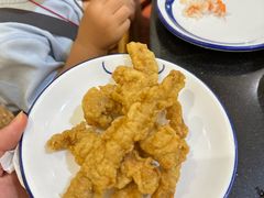 -大杰海鲜锅(基隆路店)
