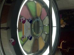 iphone_upload_pic-广州花之恋城堡酒店
