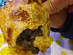 -新疆烧烤王(广灵店)