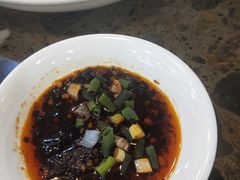 -周家大连水饺(美专校街店)