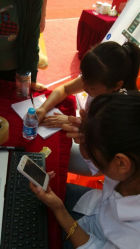 android_upload_pic-中国黄金(塘桥店)