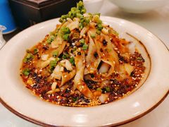 -嘉陵楼馋嘴城(簋街总店)