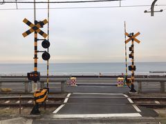-灌篮高手动画打卡地