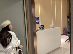-苑苑vbeauty科技美容SPA