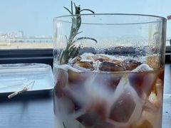 -ChanDu躔度咖啡(灯塔店)