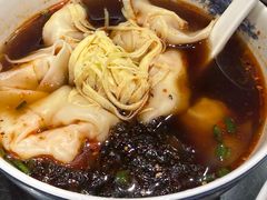 -熙盛源(凤凰街店)