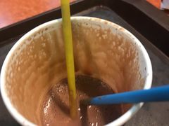 -康乐(滨江道店)