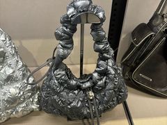 -新罗免税店(济州店)