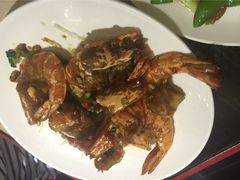 糖朝-糖朝(尖沙咀店)