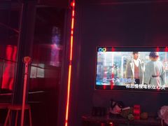 -酷秀KTV(五道口店)