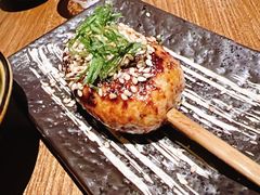 -妮妮酒馆Bistro Nini