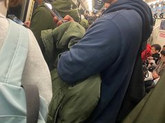 -一品天下(地铁站)