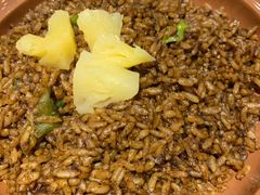 -萨莉亚意式餐厅(国和1000店)