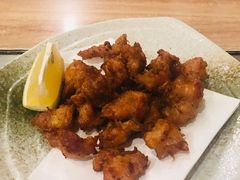 -日葵 大阪烧ひまり(仙霞路店)