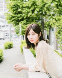 -烫·染专业店